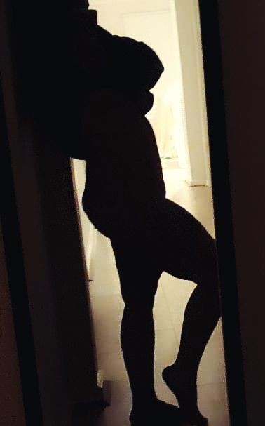 Khloe