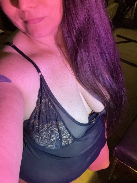 Kellie