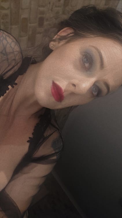 ScarlettRose