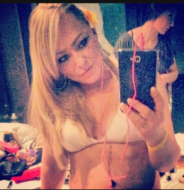 Vienna Doll 💋 VIP Party Playmate💋
