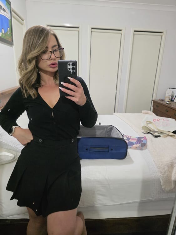 NaughtyKitty69
