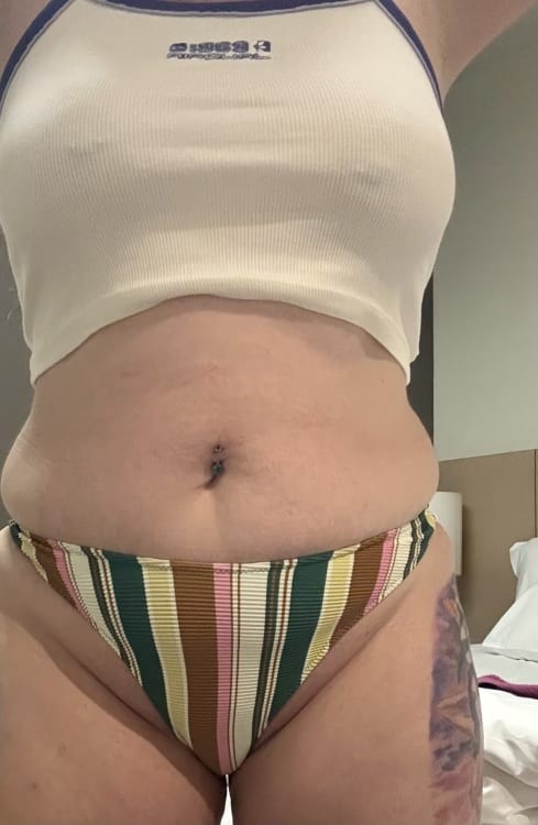 Skylah