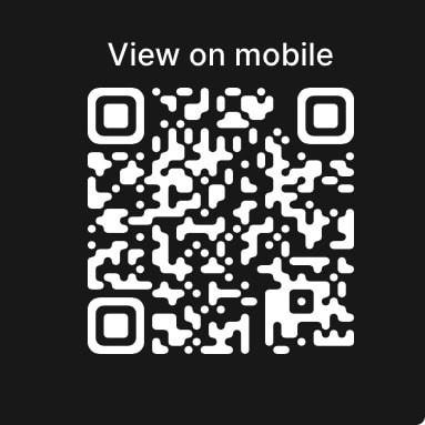 Anna 0434065438