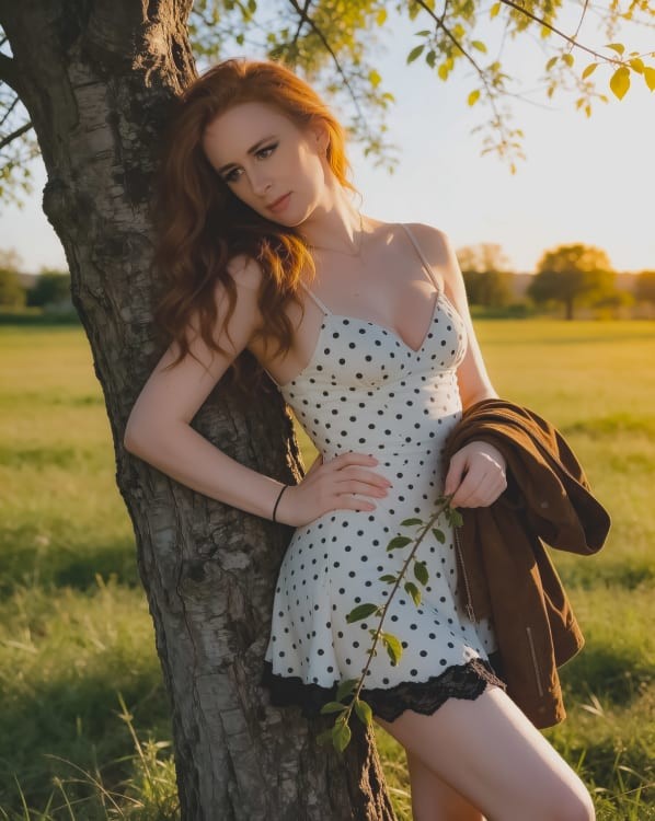 Piper Sinclair