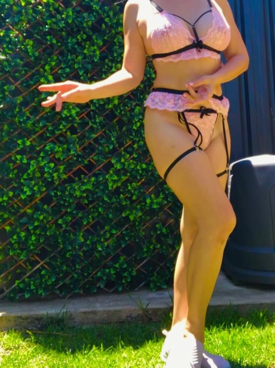 Kim