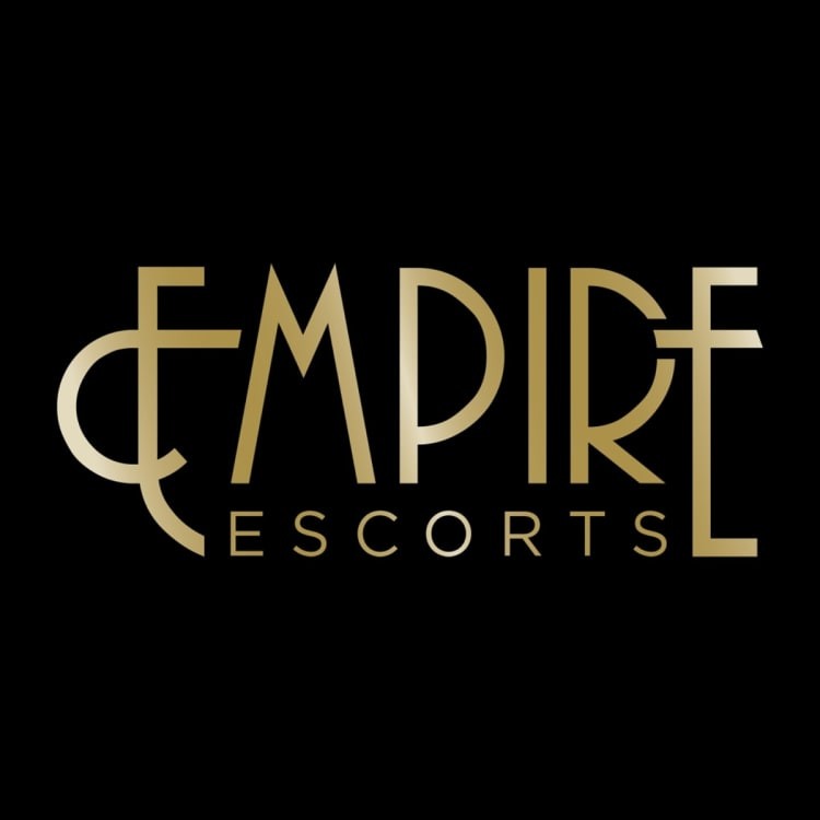 Empire Escorts Sydney