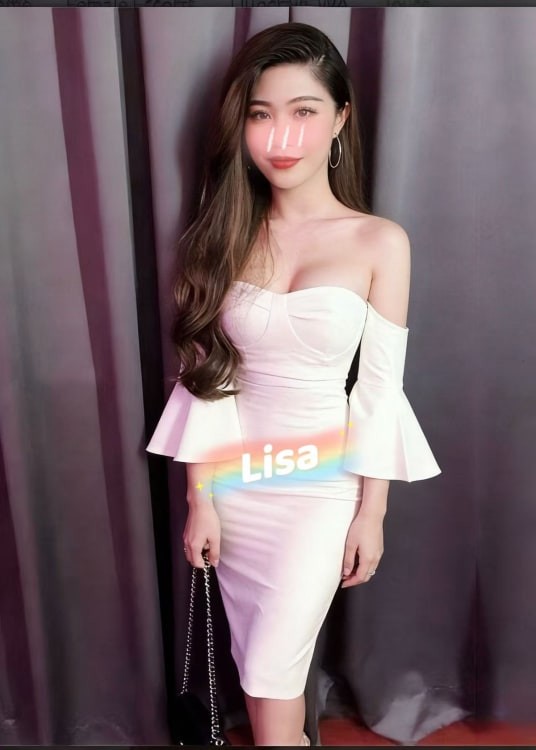 Mia