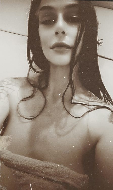 ScarlettRose
