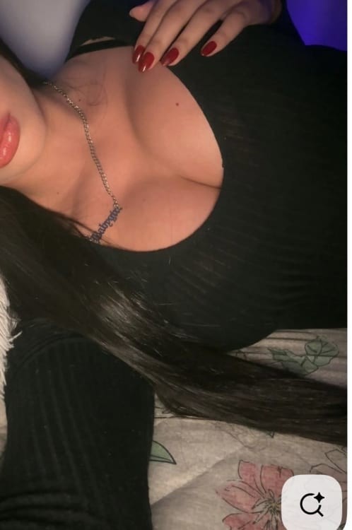 Yasmin💋