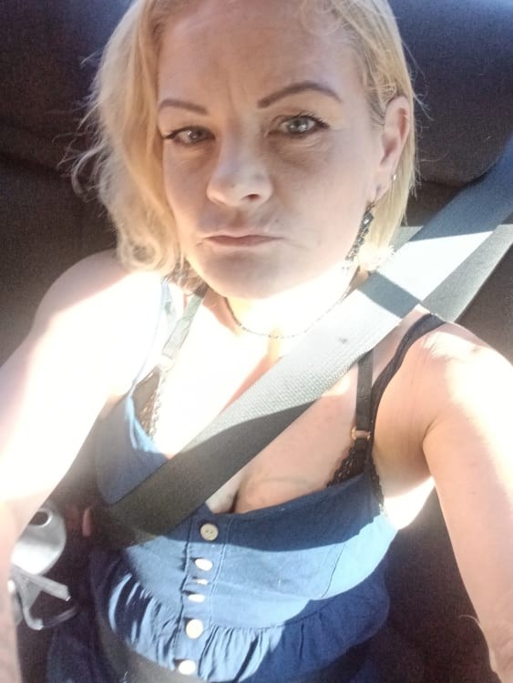 Dani-Ella