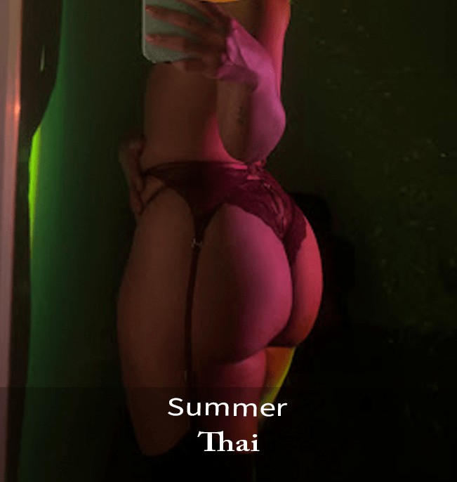 Summer