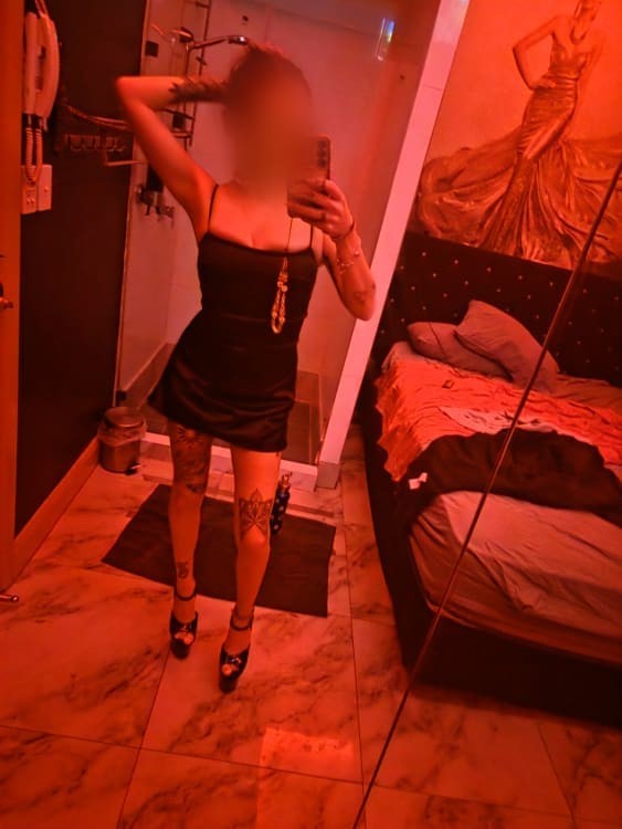 Gigi
