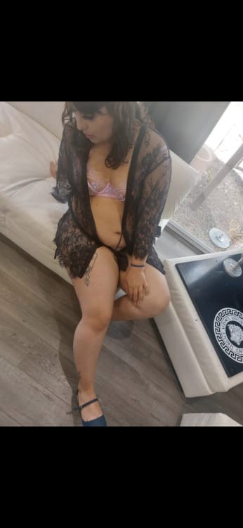 Evelyn