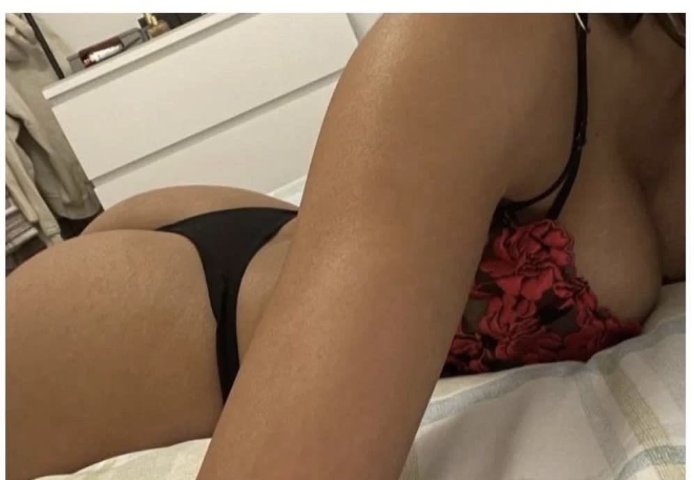 Anaya Dhawan