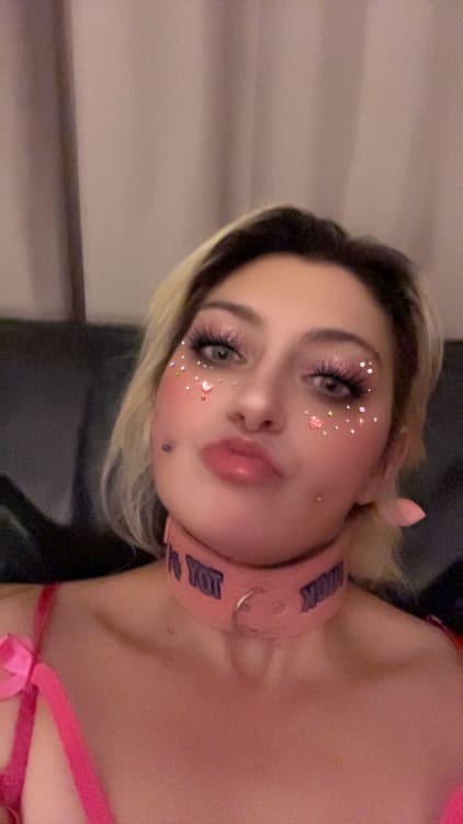 Kayla
