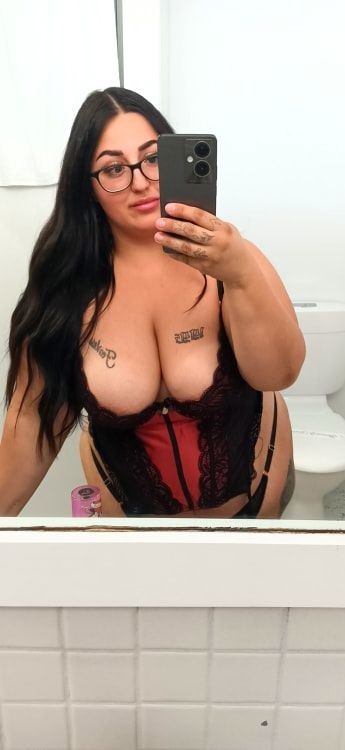 Veronica