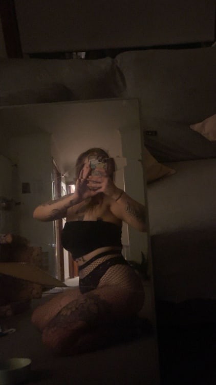 Jayla
