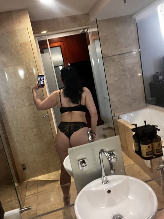 Natalya Black