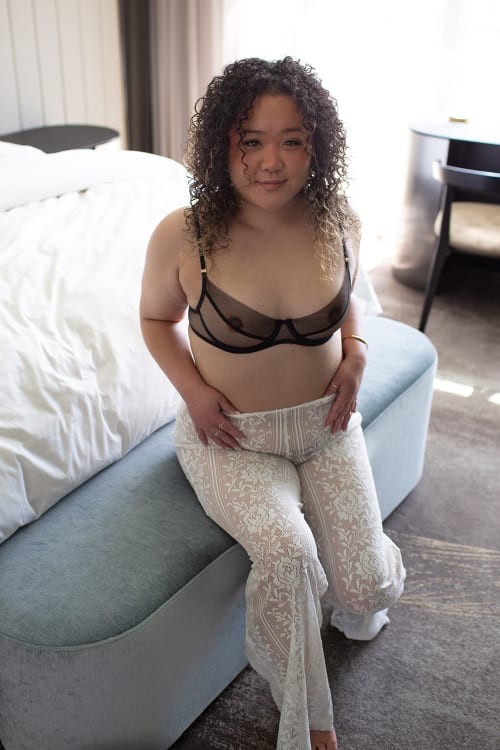Kalea Tiare