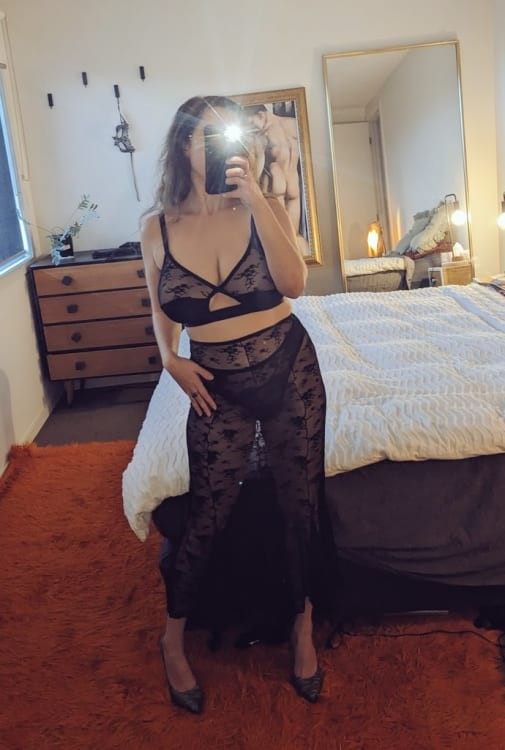 Inara Darling