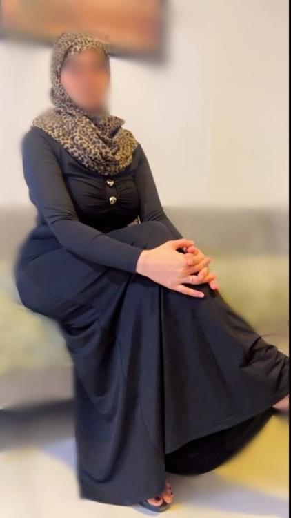 Aaliya