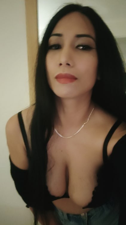Sonya