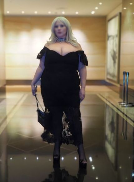 Miss MaryJane Tokaji