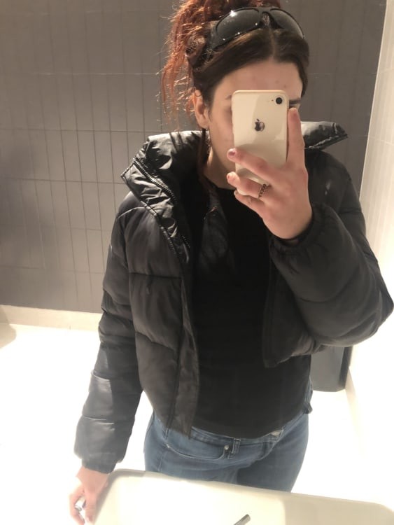 Babytee