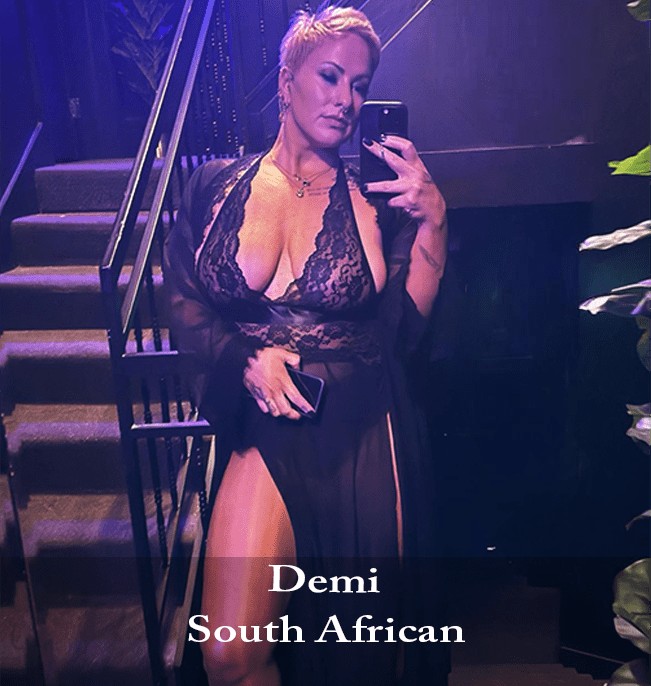 DEMI