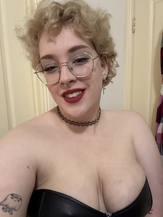 Rylee Spark