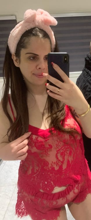 Yourfavouritegirl0421025462