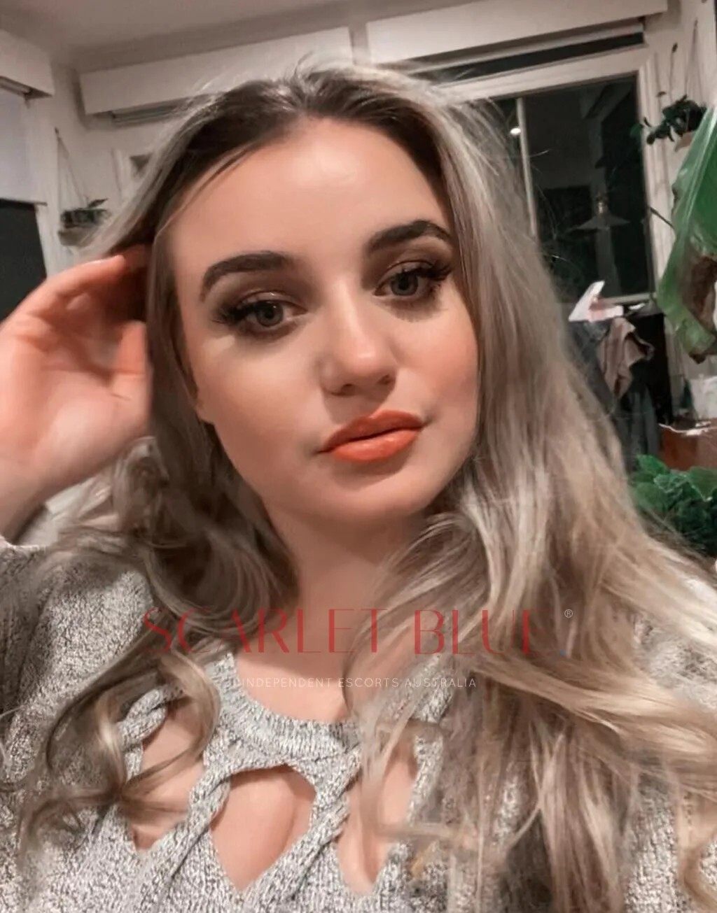 Sara Fennic