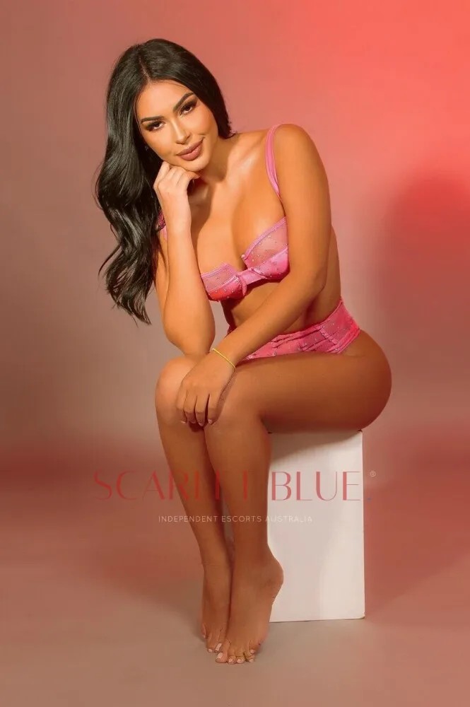 Angela Aguilar