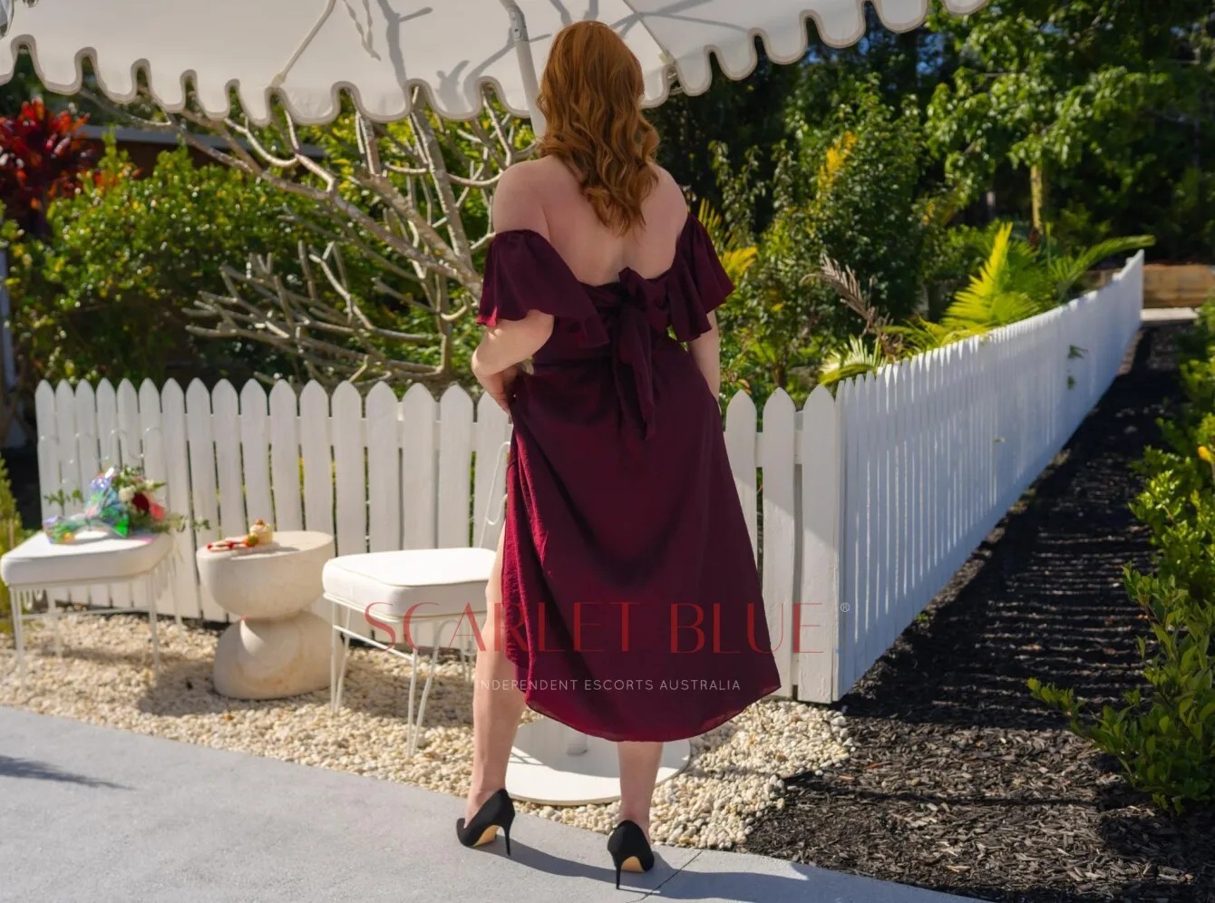 Sophia O Delaney