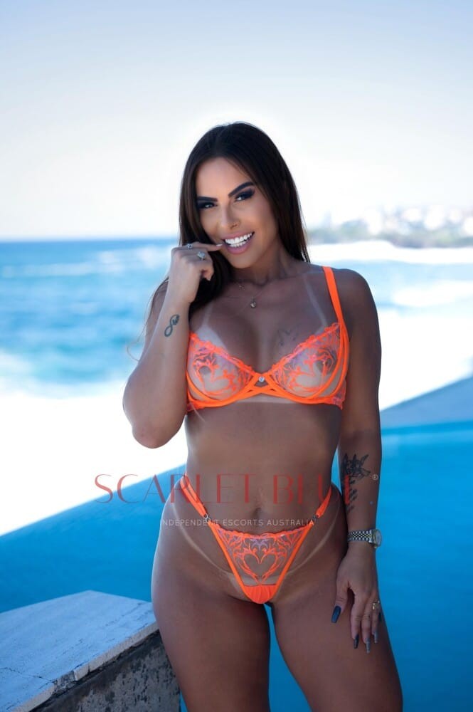 Juju Souza