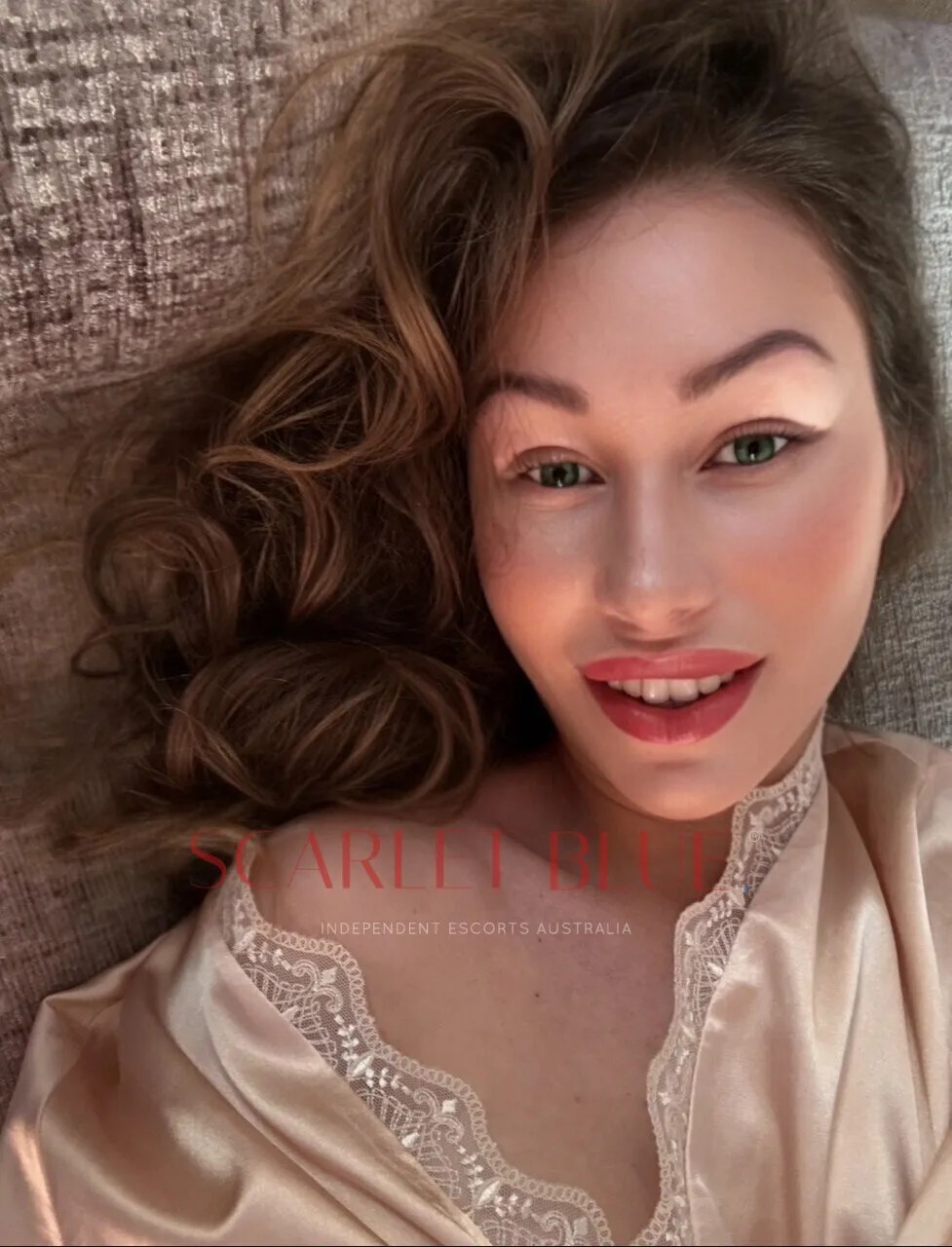 Viktoria Valmont