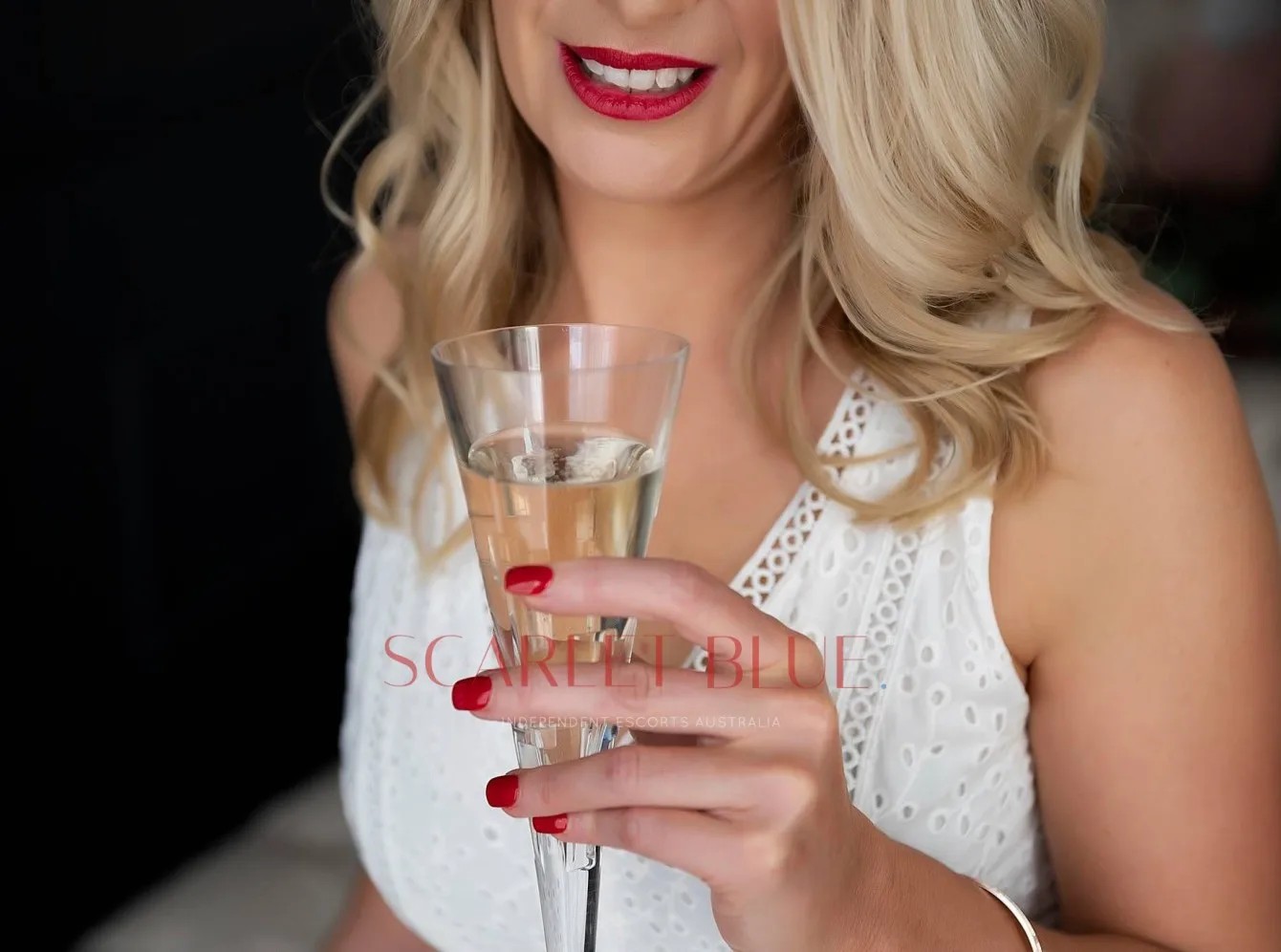 Charlotte Ford