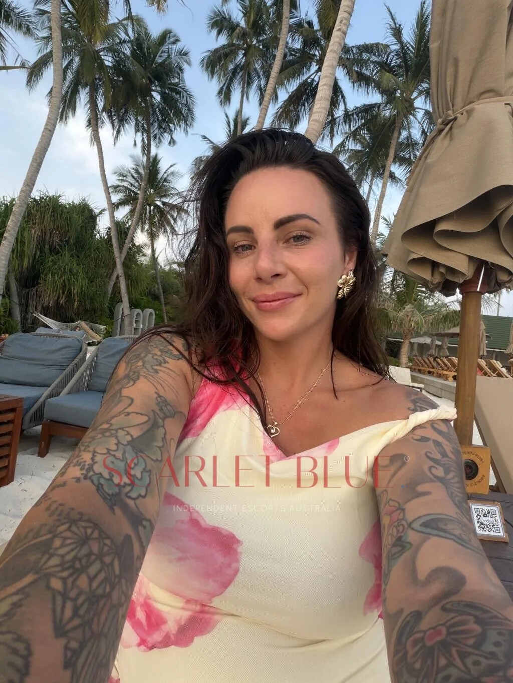 Lola Jade