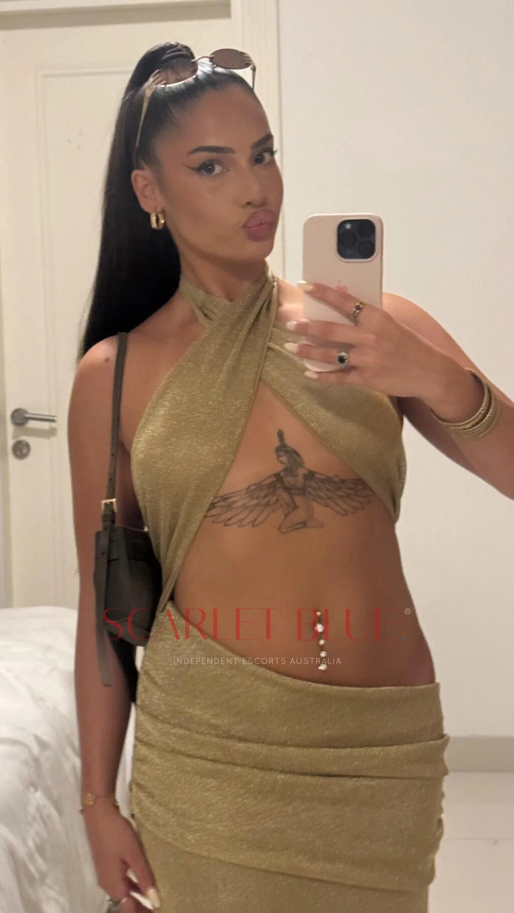 Ashiyah Vellani