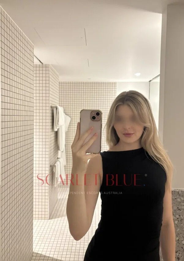 Lana Kate