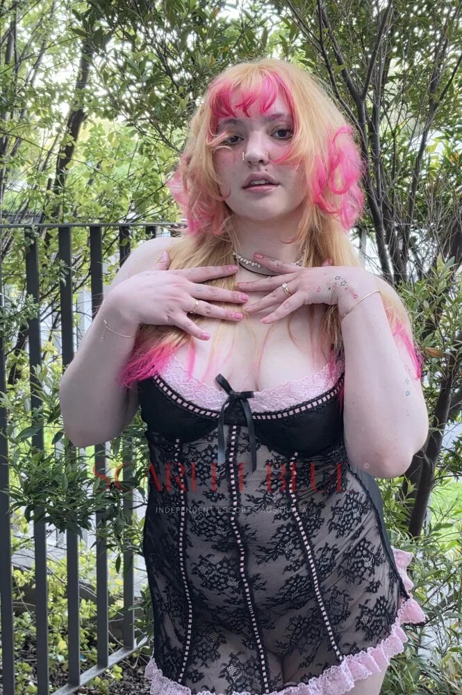 Wren Valentine