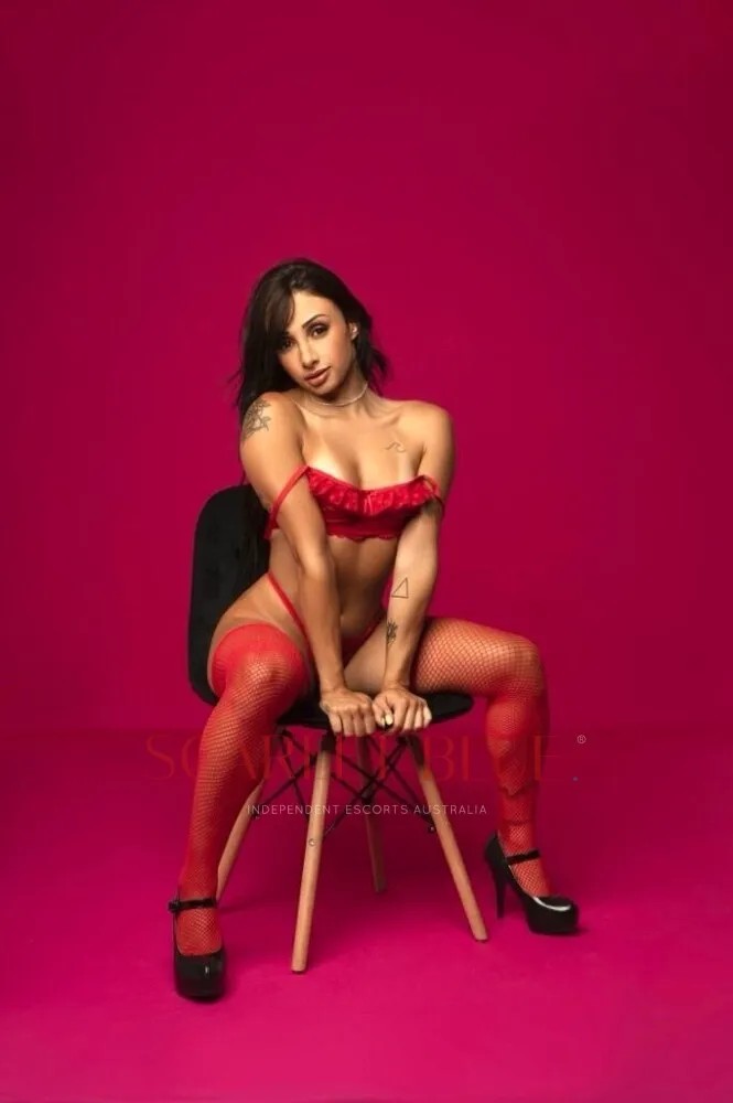 Yasmiim Anjos