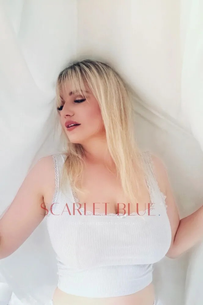 Sara Fennic
