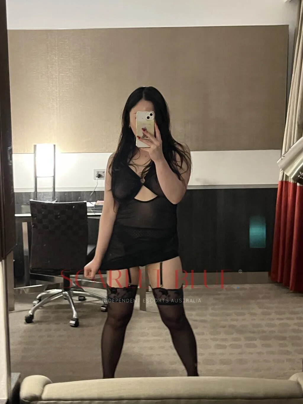 Jade Silk