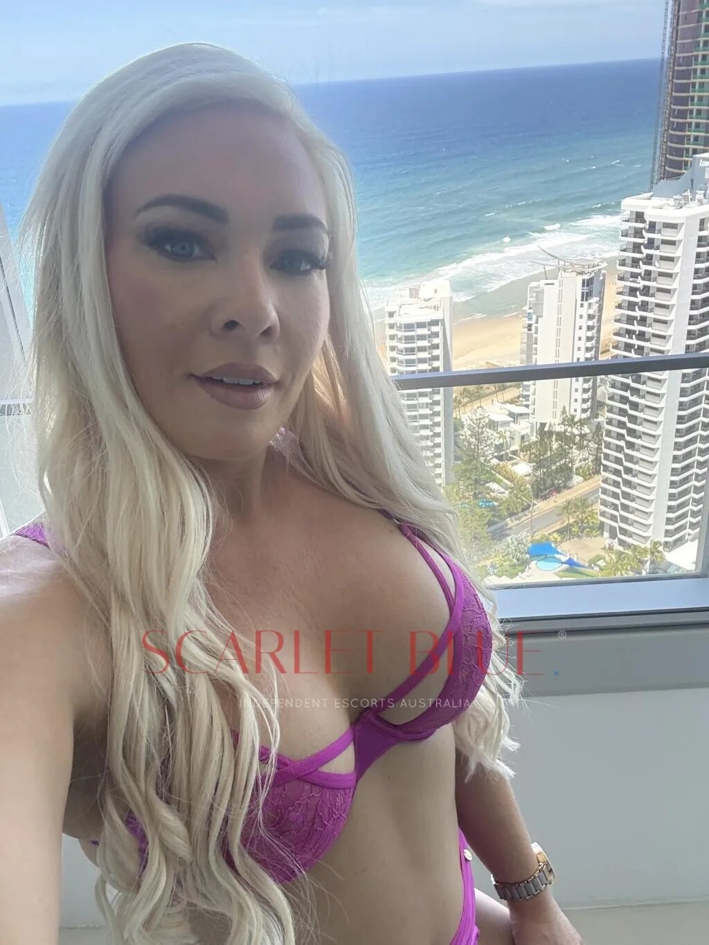Princess Chloe Sins