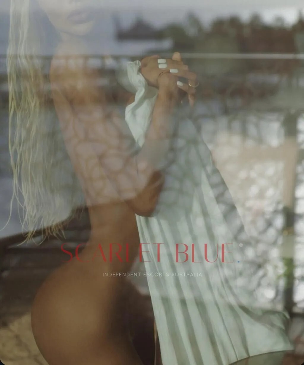 Zhara Dior