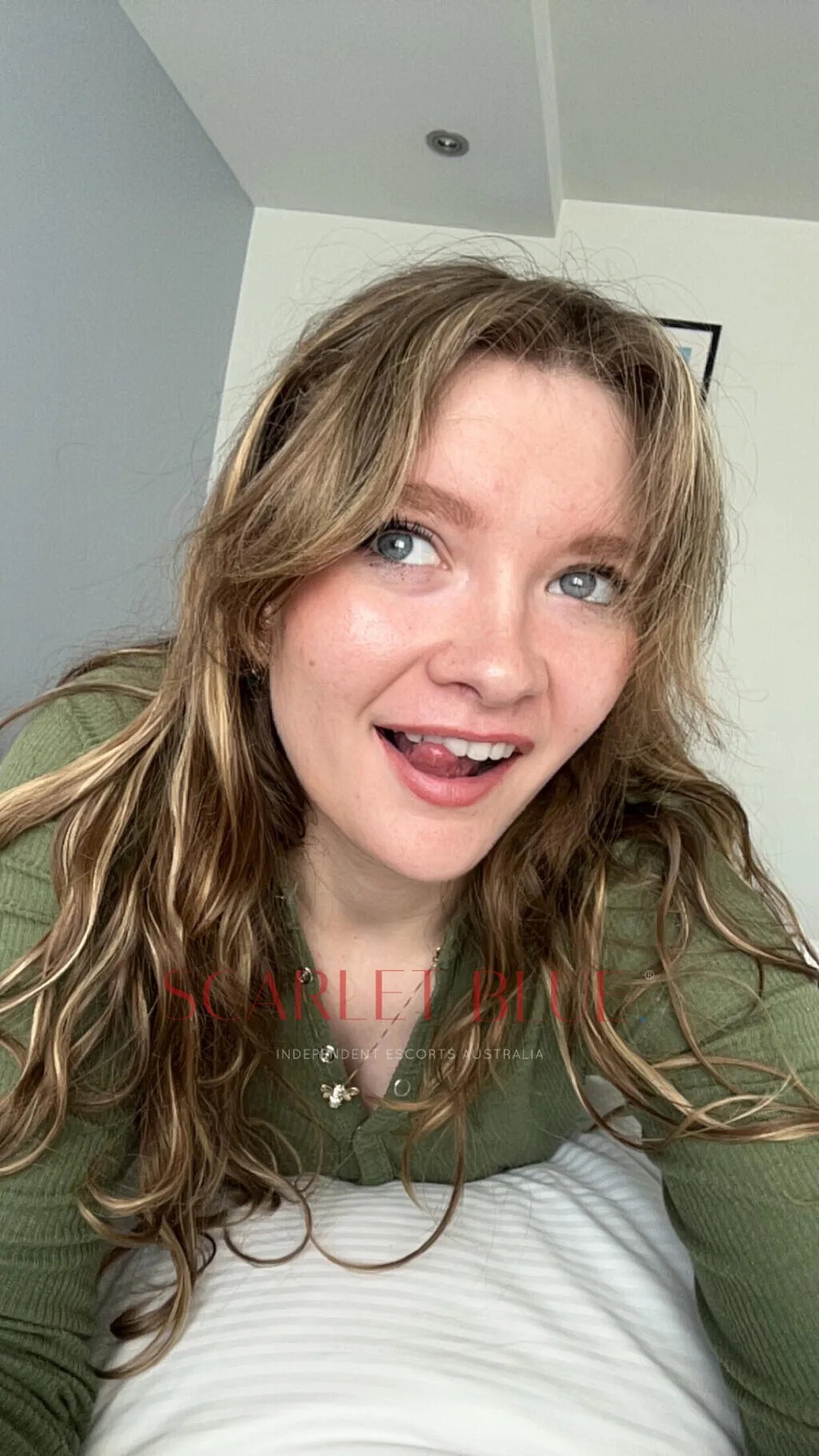 Aussie Addison
