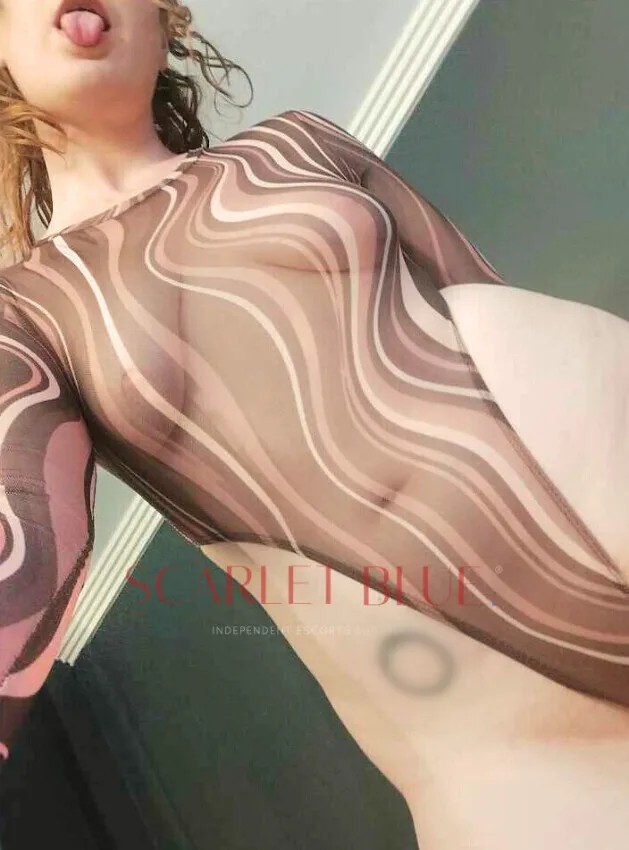 Kacia