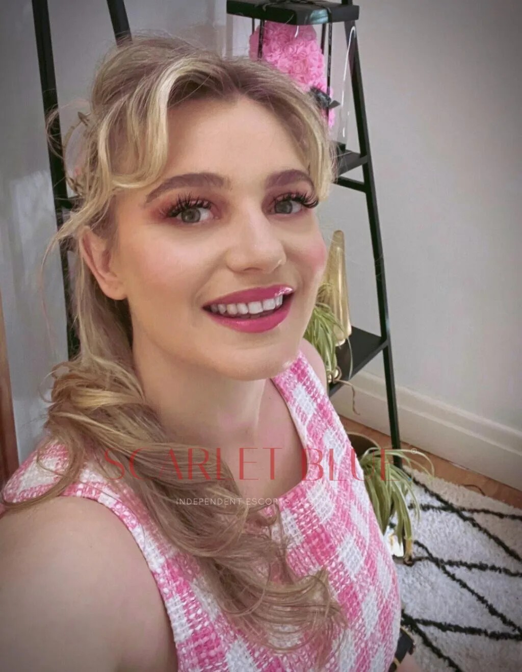 Sara Fennic