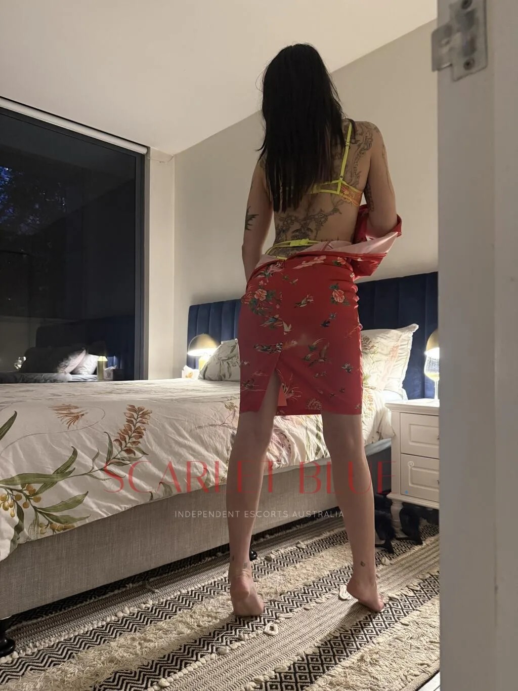 Hayley Love
